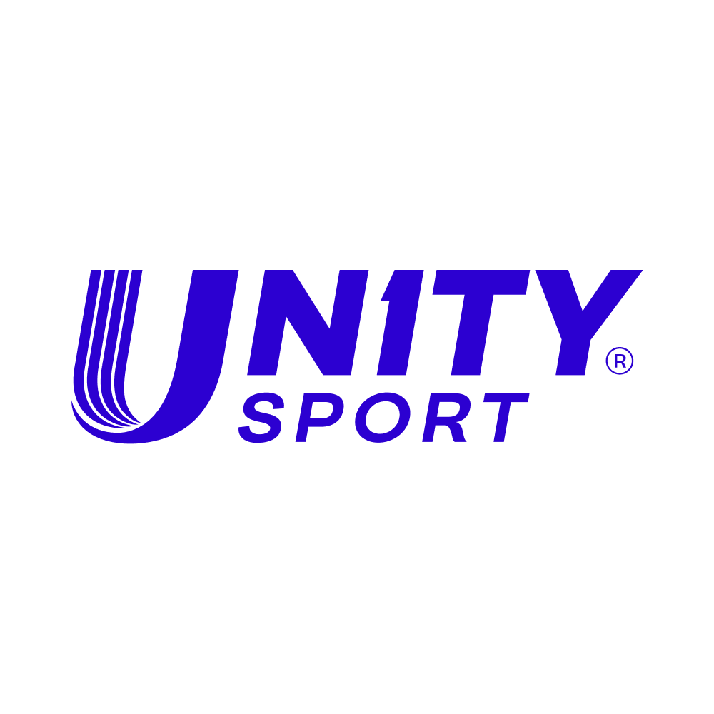 Unity Sport