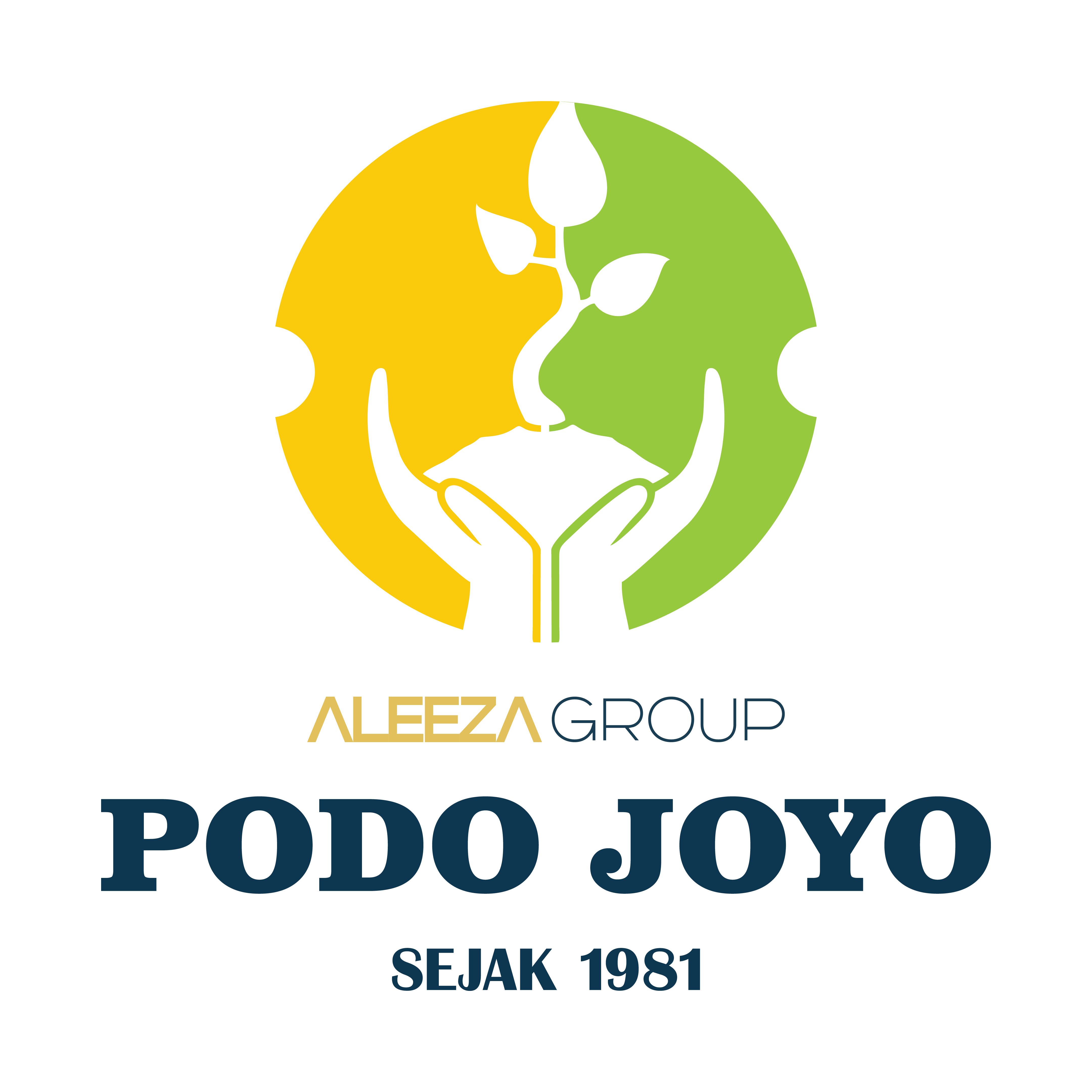 Podojoyo Agro Lestari