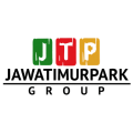 JTP Group
