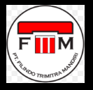 Filindo Trimitra Mandiri logo