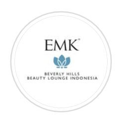 EMK Beauty Lounge (PT. Otygen Himalaya Indonesia)