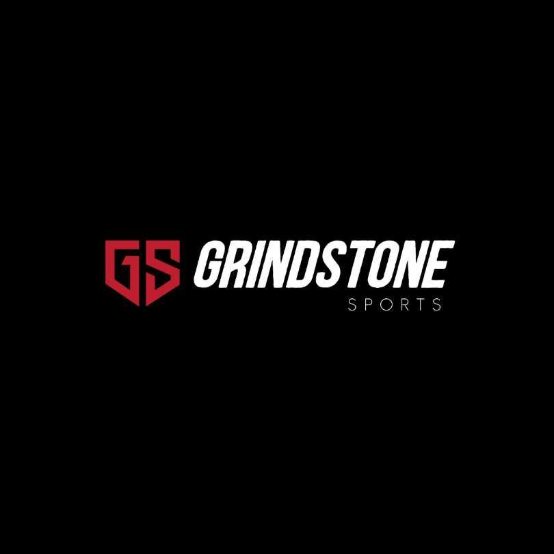 Grindstone Sports