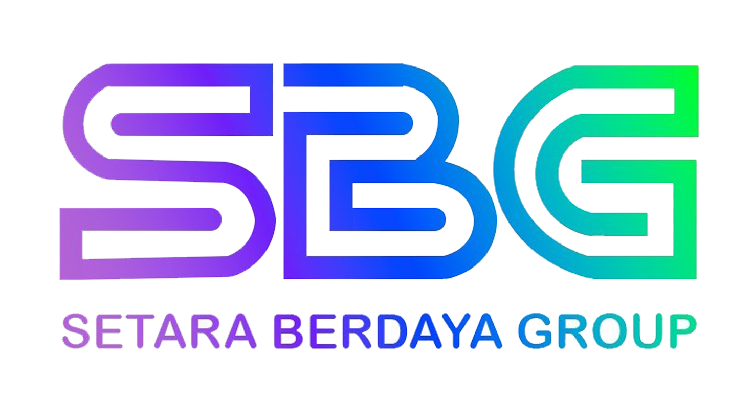 PT Setara Berdaya Inklusif