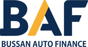 PT Bussan Auto Finance Madiun