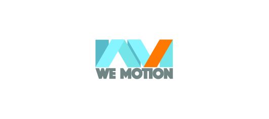 PT Wijaya Media Komunika