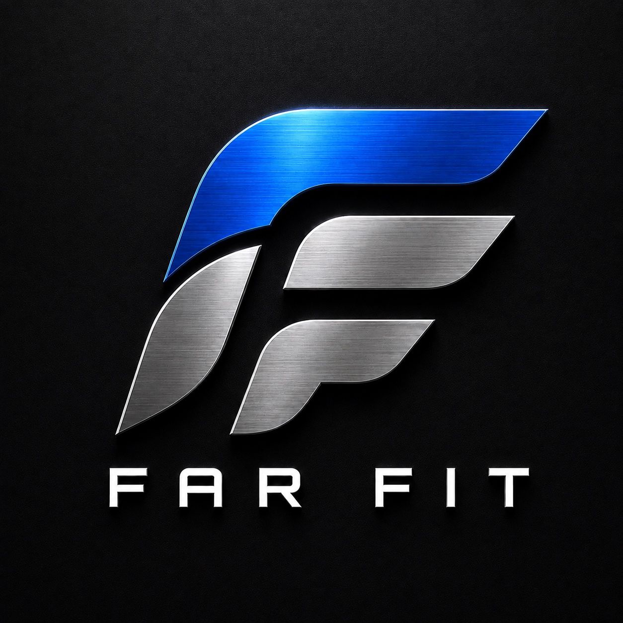 PT FAR EVOLUTION INDONESIA