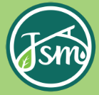 PT Jayasakti Sukses Mandiri logo