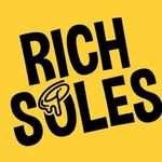 RichSoles logo