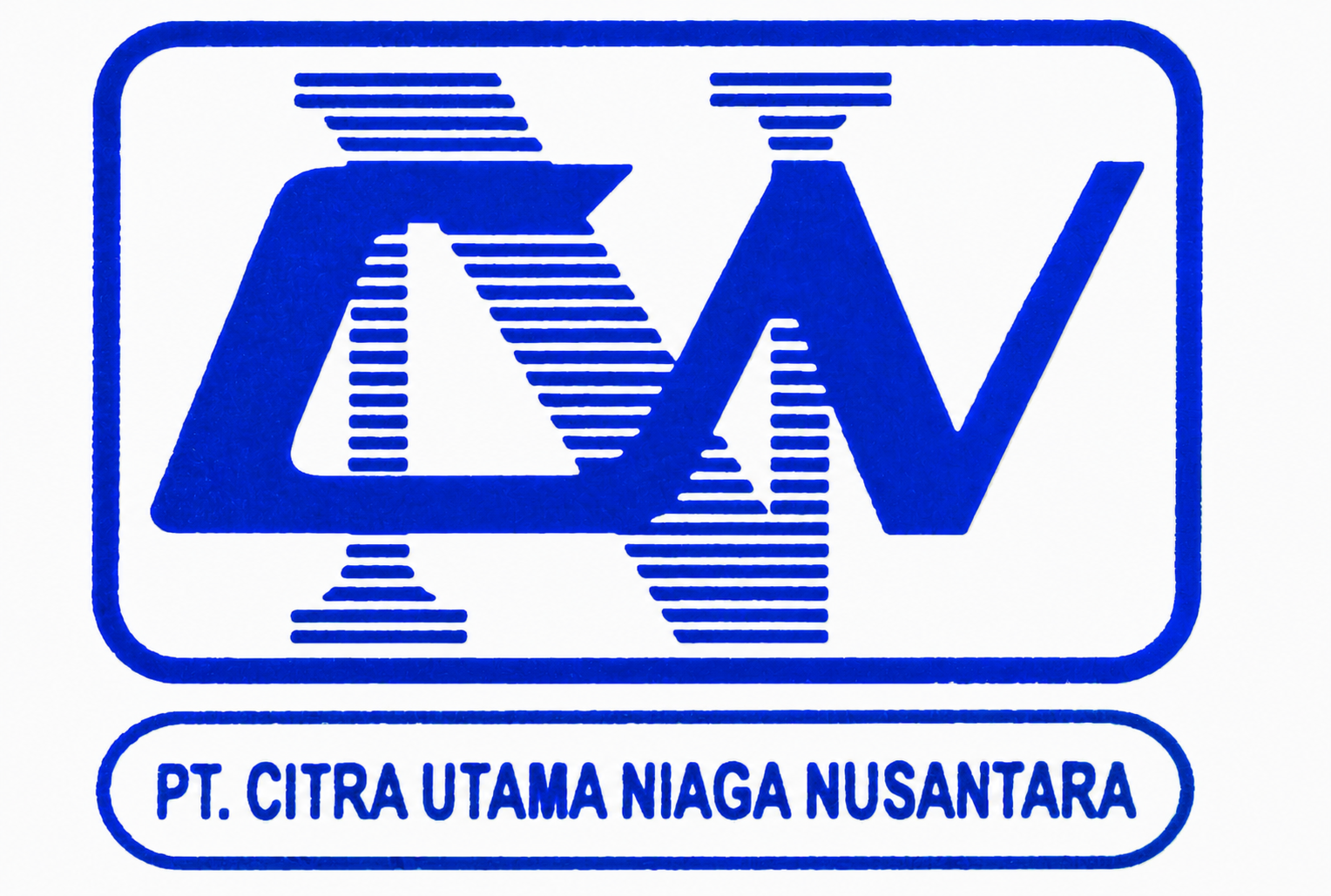 PT CUNN
