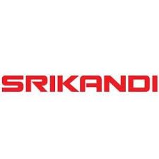 PT Srikandi Diamond Motors Ciwidey