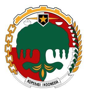 Koperasi Wahana Sejahtera Dinoyo