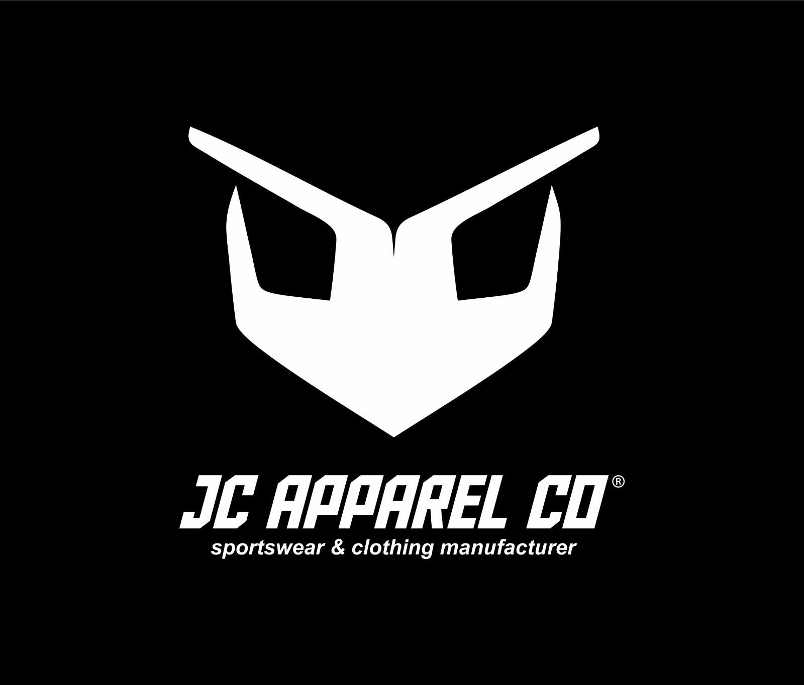 JC Apparel CO