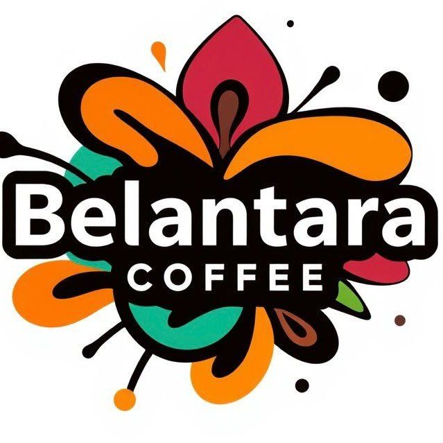 Belantara Coffee Rostery