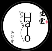 Oriental Spa and Slimming Centre