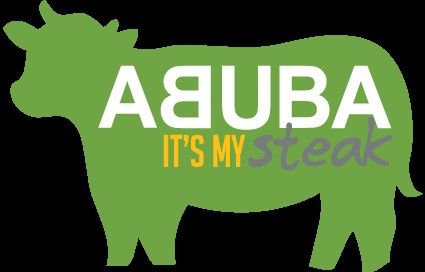 PT Abuba logo