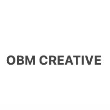 Obm Creative