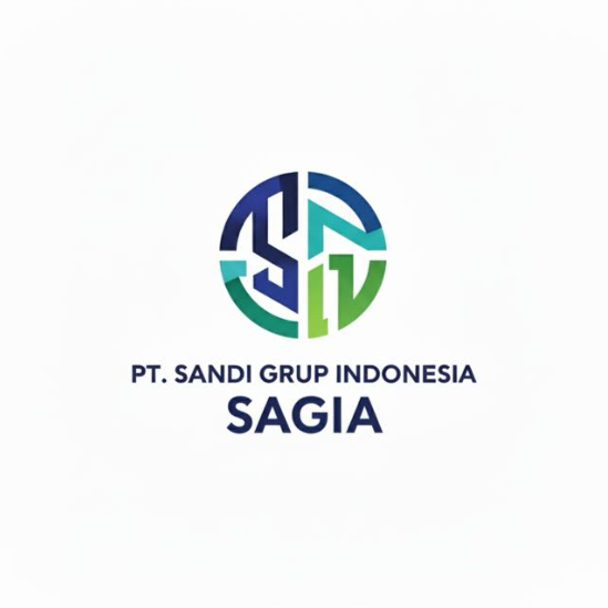 PT SANDI GRUP INDONESIA