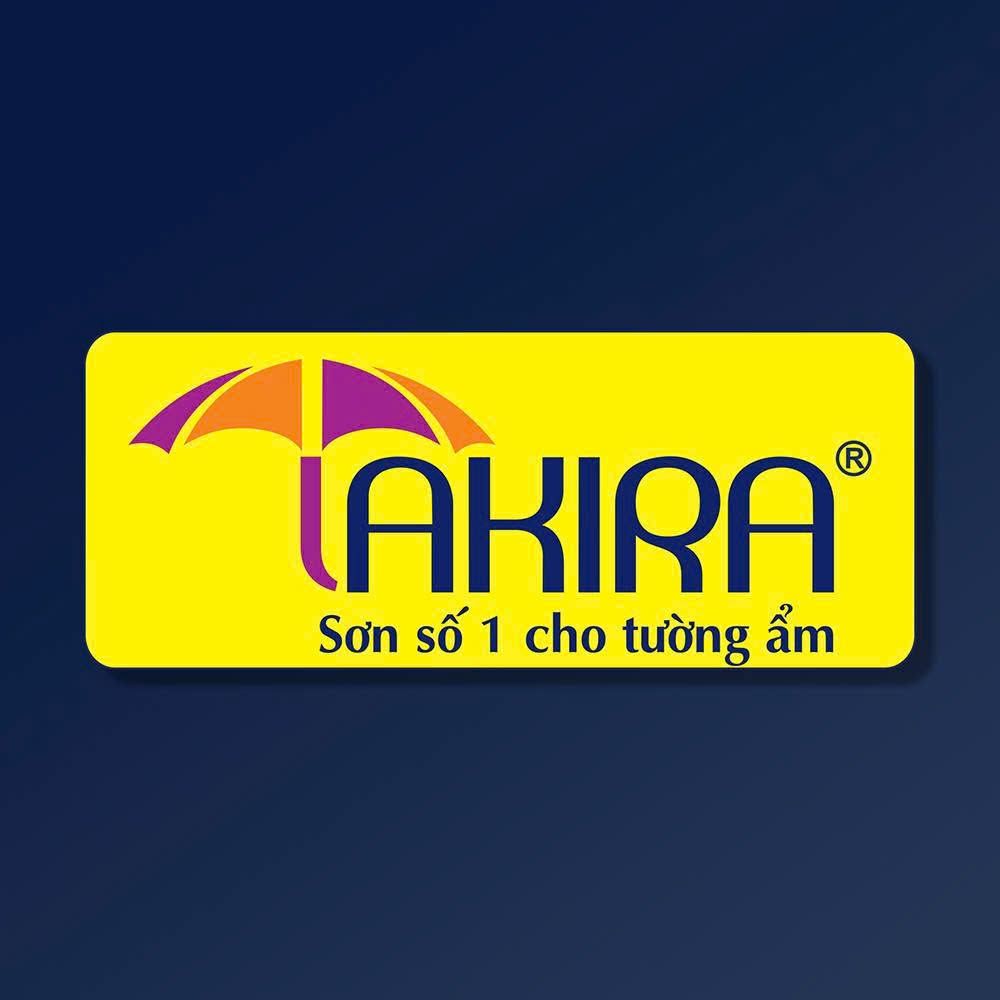 Sơn Takira