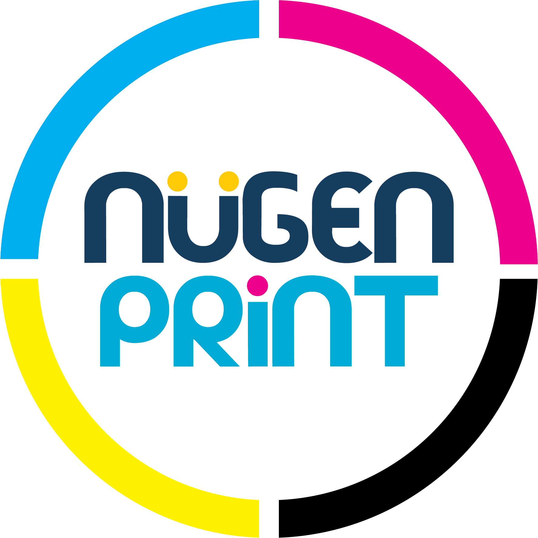 Nugenprint