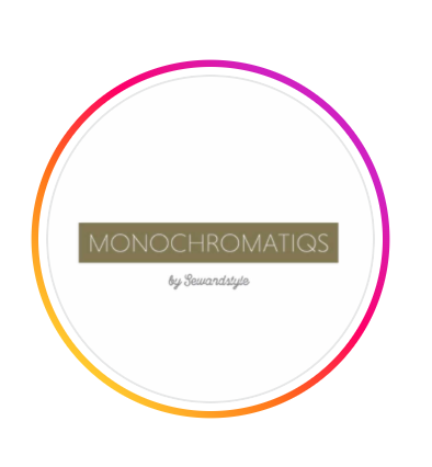 MONOCHROMATIQS