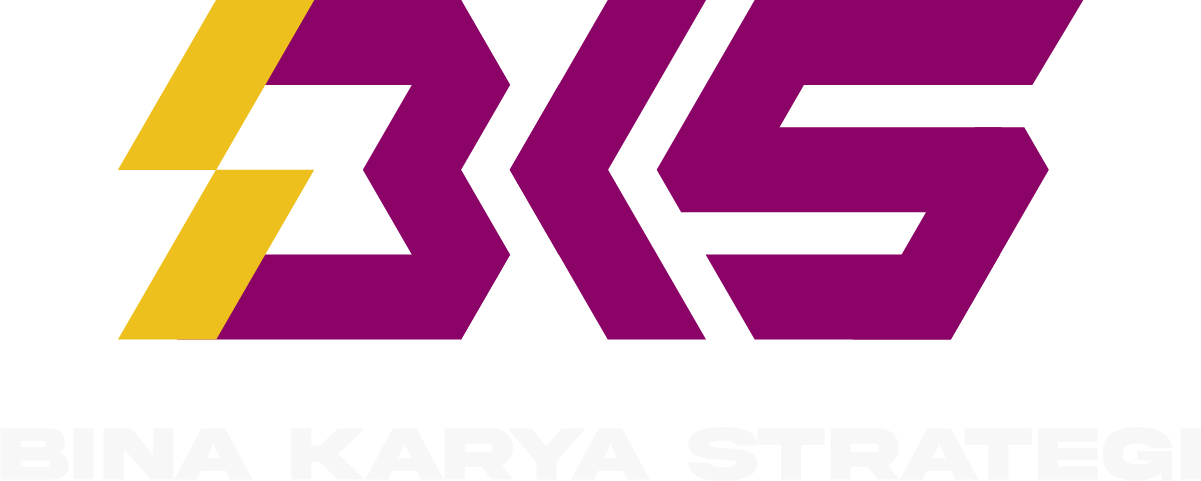 PT Bina Karya Strategi