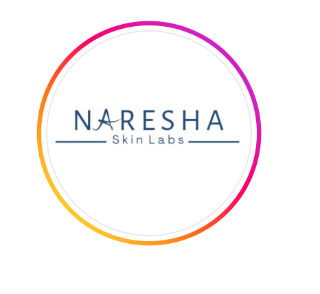 Naresha skinlabs