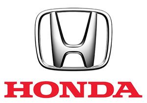 Honda Sholeh Iskandar Bogor