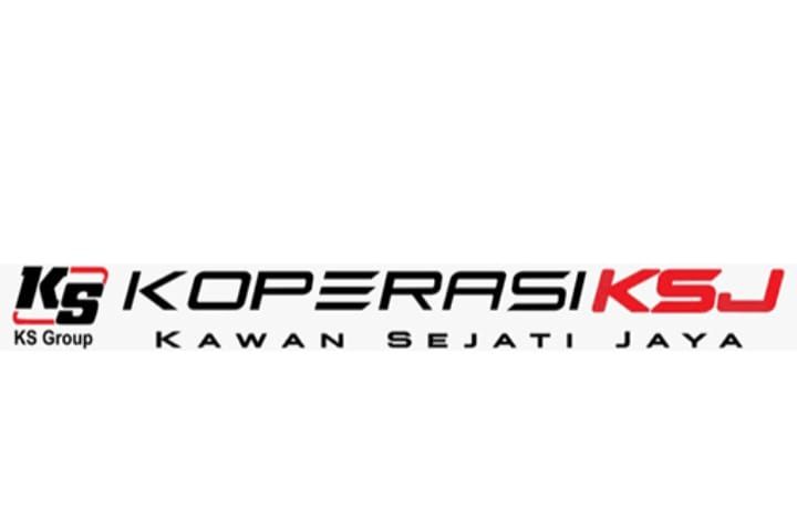 KOPERASI KAWAN SEJATI JAYA