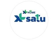 XL SATU JAWA TENGAH
