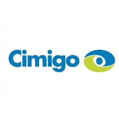 CÔNG TY CIMIGO - NCTT logo