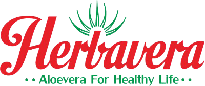 Herbavera Indonesia logo