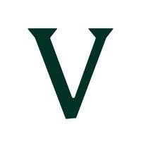 VOLUXE