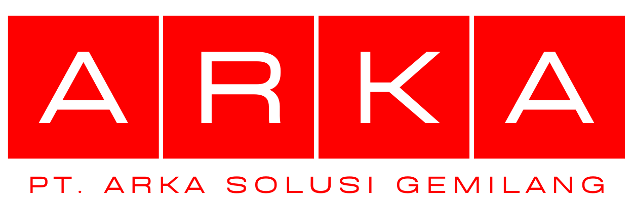 PT. Arka Solusi Gemilang