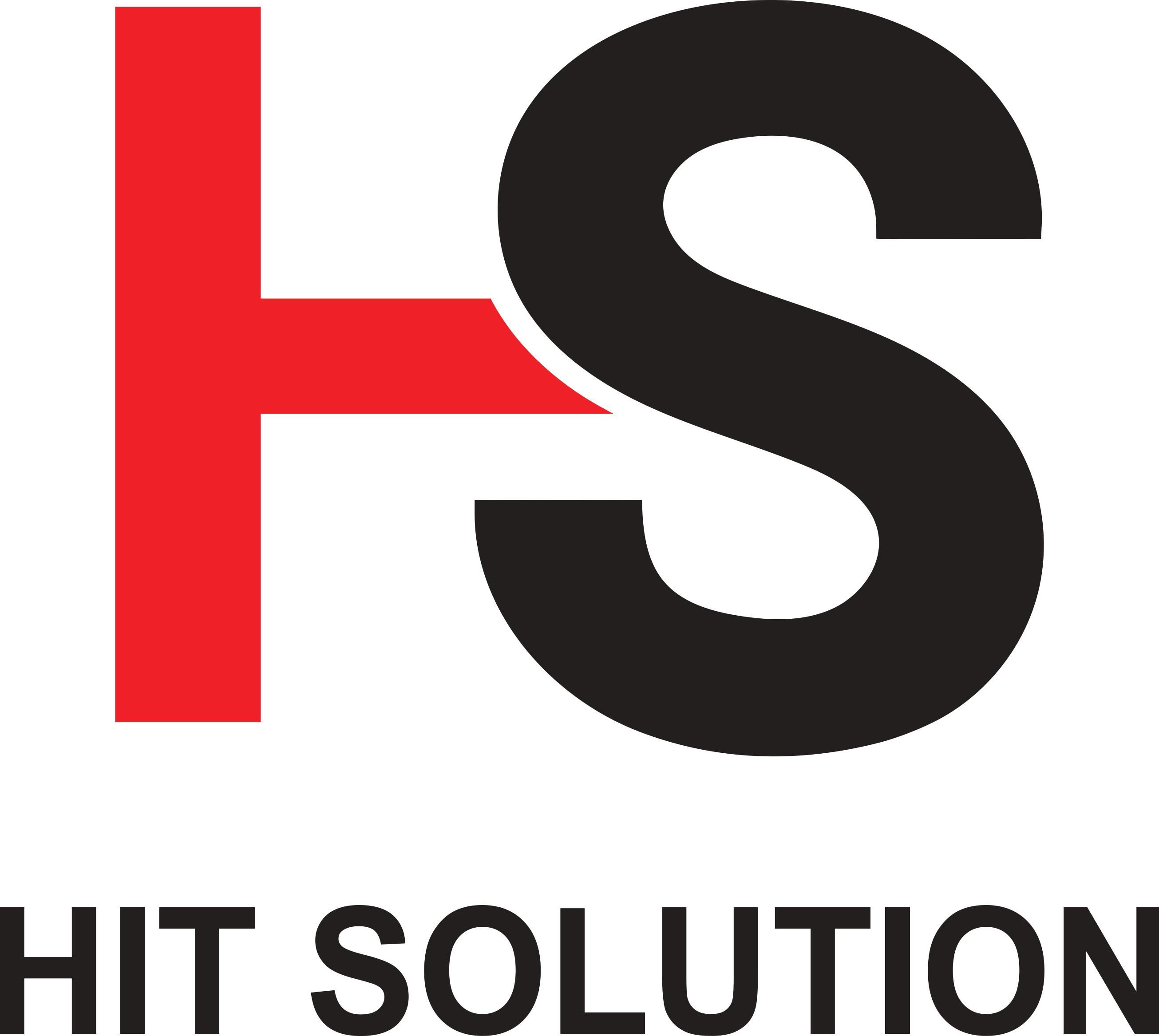 Công ty TNHH Viễn Thông Hightech logo