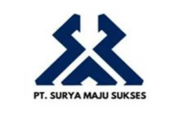 Surya Maju Sukses