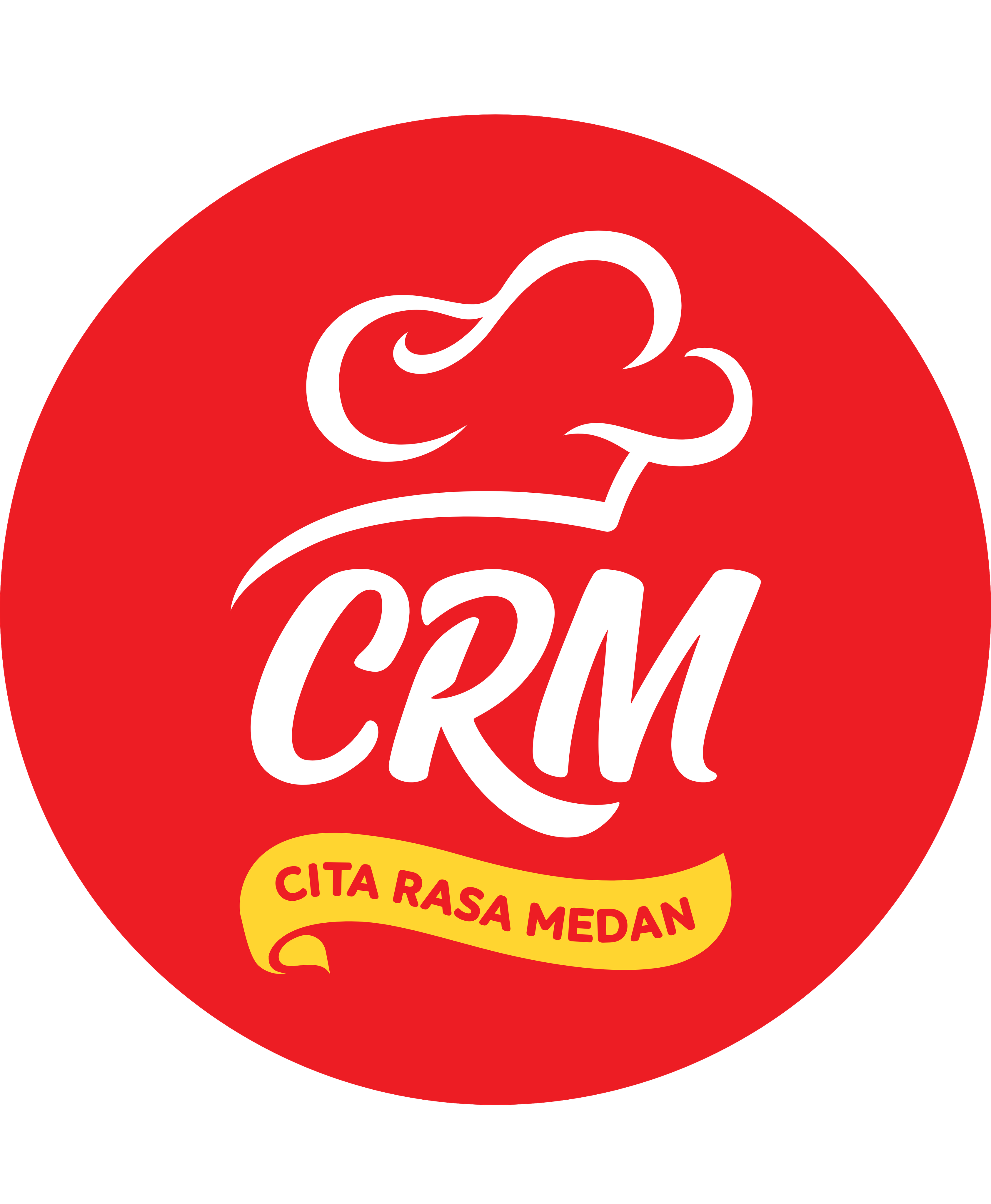 CV Berkat Jaya Medan