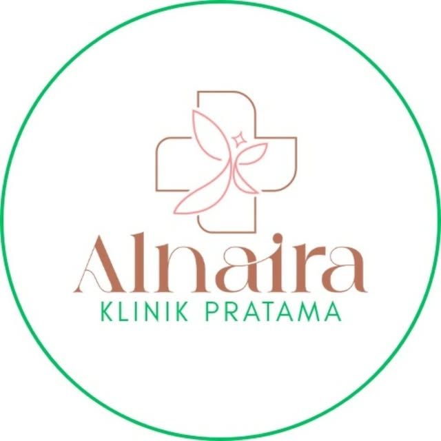 Alnaira Klinik Pratama