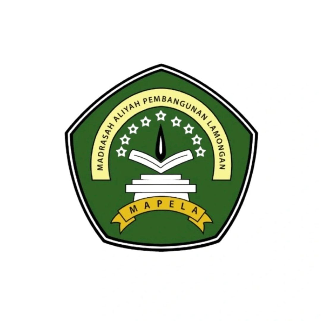 MA Pembangunan Lamongan