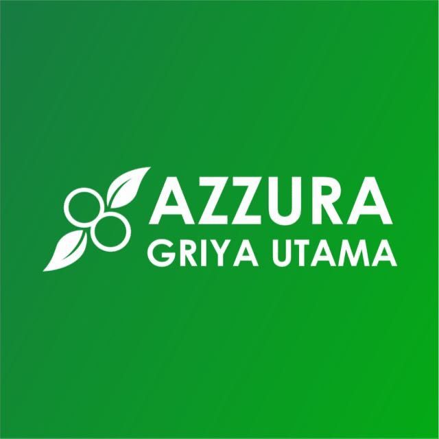 PT Azzura Griya Utama