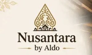 Nusantara by Aldo
