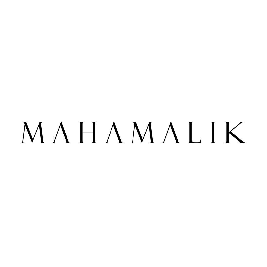 Mahamalik