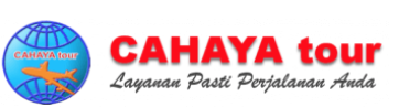Cahaya Tour