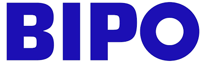 Bipo BYD