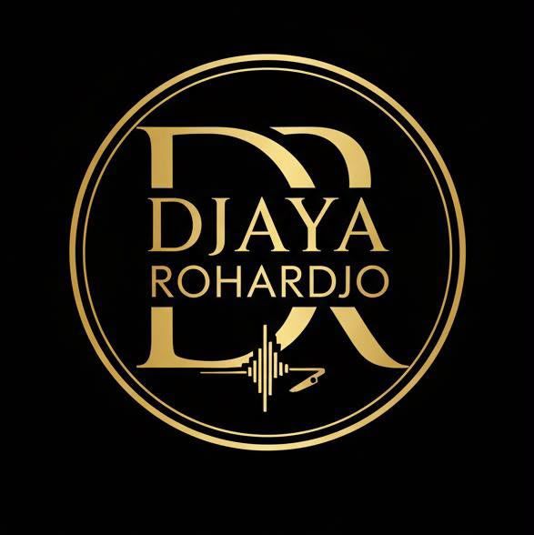 Rohardjo Project