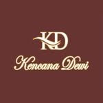 Kencana Dewi Jimbaran logo