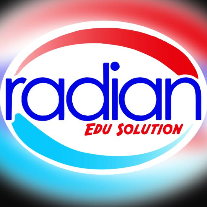 Radian Edu Solution Cabang Jogja