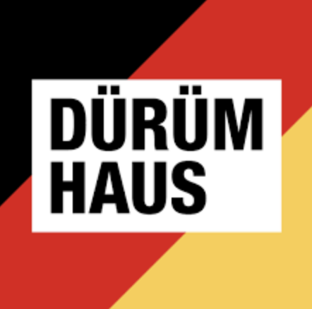 Durumhaus