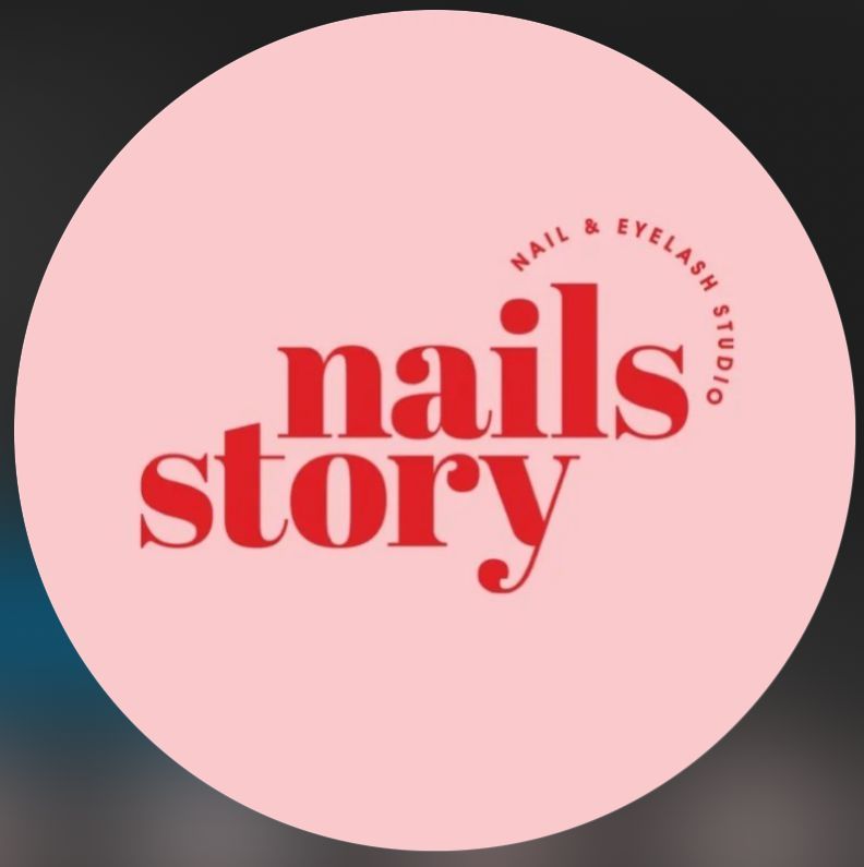 Nails Story Studio