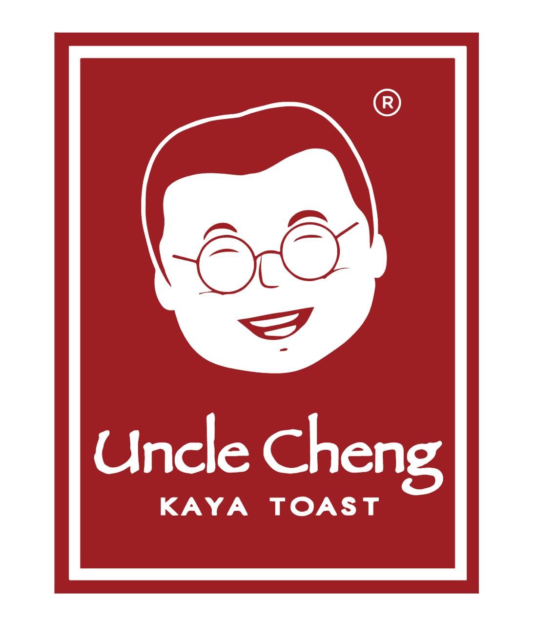 Uncle Cheng