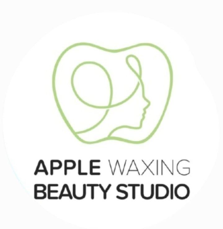 Apple Waxing Beauty Studio